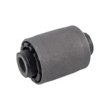 Bucsa brat suspensie Hyundai I30, I30 Coupe, I30 Estate, I30 Estate Van (Gde, I30 Hatchback Van; Kia Cee`D Sportswagon, Ceed, Ceed Estate Van, Pro