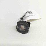 Suport senzor de parcare TOYOTA RAV 4 V XA50 2018 OEM: 89348-06220 | 30659570