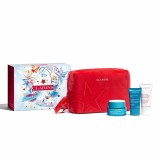 Set Hydra Essential Collection, Clarins