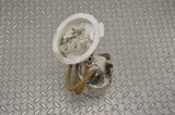 Pompa de combustibil rezervor BMW 1 F20 2015 OEM: 7243975 17823413