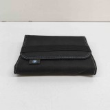 Carte de service BMW 3 G20, G28 2023 OEM: 5A389F6,5A6CCE7,5A6BDD2 29998673