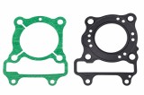 Garnituri scuter 4T 125cc LC &ndash; Honda, Benelli, Italjet, Keeway