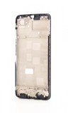Rama LCD Realme C51 Originala Reparatie Display Telefon