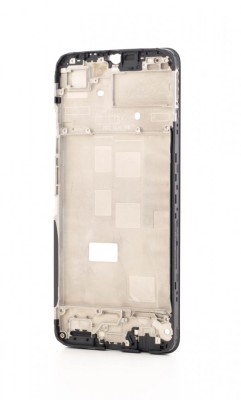 Rama LCD Realme C51 foto