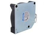 Ventilator AC Blower 121x121x37mm 35m3/h
