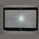 Rama Display HP DV6