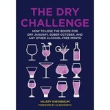 Dry Challenge