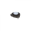 Rulment sarcina suport arc FORD TRANSIT bus 2.2 TDCi 2008-2014 CORTECO 80001614