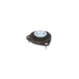 Rulment sarcina suport arc FORD TRANSIT platou / sasiu 2.2 TDCi 2007-2011 CORTECO 80001614