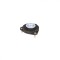 Rulment sarcina suport arc FORD TRANSIT bus 2.2 TDCi 2008-2014 CORTECO 80001614