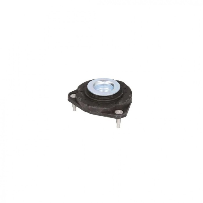 Rulment sarcina suport arc FORD TRANSIT bus 2.2 TDCi 2008-2014 CORTECO 80001614