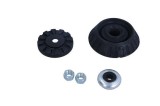 Set reparatie, rulment sarcina amortizor HONDA INSIGHT (ZE_) (2009 - Prezent) MAXGEAR 72-3562