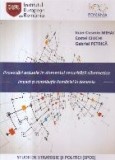 Provocari actuale in domeniul securitatii cibernetice - Impact si contributia Romaniei in domeniu
