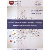 Provocari actuale in domeniul securitatii cibernetice - Impact si contributia Romaniei in domeniu