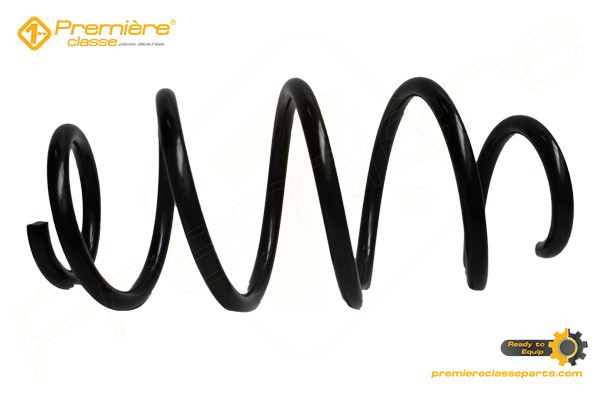 Arc Suspensie Fata 140386 SR.197
