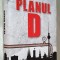Planul D - Simon Urban