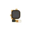 Flex Amprenta Huawei Nexus 6P H1512 Negru Original Banda Senzor
