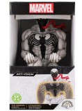 Cable Guys Marvel Anti Venom PS2|PS3|PS4|PS5|XBOX 360|XBOX ONE