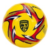 Minge fotbal, Joma, Echipa Nationala de Fotbal a Romaniei, T1