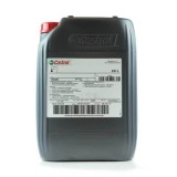 Castrol transmax manual ep 80w-90, 20lt