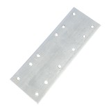 Cumpara ieftin Placuta dreapta pentru imbinare, ERSN, 60 x 170 x 2 mm, 10 buc / set