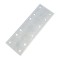 Placuta dreapta pentru imbinare, ERSN, 60 x 170 x 2 mm, 10 buc / set