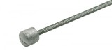 Cablu Schimbator Alligator &Atilde;&tilde;1,2x1950mm MTB Cod:463510280RM