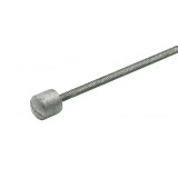 Cablu Schimbator Alligator &Atilde;&tilde;1,2x1950mm MTB Cod:463510280RM