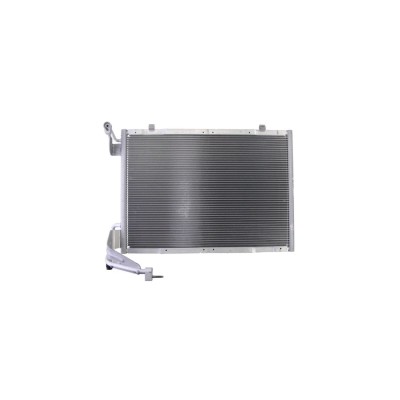 Radiator clima FORD B-MAX JK AVA Quality Cooling FD5592 foto