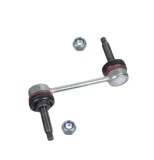 Bieleta antiruliu Land Rover Discovery 3 (La, Taa), Discovery 4 (La), Range Rover Sport (Ls) SRLine parte montare : Punte spate, Stanga/ Dreapta