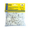 DISTANTIERE FAIANTA TIP T 3MM, 100/SET