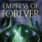 Empress of Forever