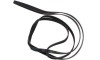 Curea transmisie uscator rufe, POLY-V 1992H7, BOSCH 00753220