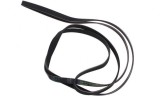 Curea transmisie uscator rufe, POLY-V 1992H7, BOSCH 00753220
