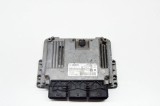 Unitate de control motor PEUGEOT 208 2012 OEM: 0281019817,9666729580,9805947380,1039S60830 17537486
