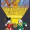 Walt Disney Uncle Scrooge and Donald Duck: &quot;&quot;The Son of the Sun&quot;&quot;