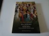 Asolanii -Pietro Bembo, Humanitas