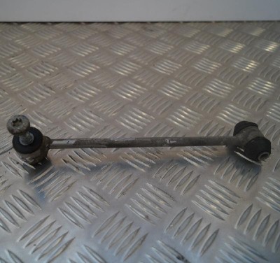 Bieleta stabilizatoare dreapta spate MERCEDES-BENZ GLC X253, C253 2016 OEM: A2053260417 2331016 foto