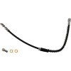Furtun frana fata TRW Audi A3 8P 2003-2015; VW Caddy III 2004-2015 Golf V (1K1) 10.2003-02.2009 Jetta, 2004-2013 partea stanga=dreapta Fata
