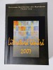 Literatura t&acirc;nără 2007, AUTOR PETRAŞ IRINA