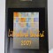 Literatura t&acirc;nără 2007, AUTOR PETRAŞ IRINA