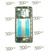 Display Samsung A013 A01 Core