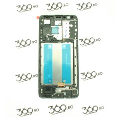 Display Samsung A013 A01 Core