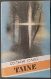 Cumpara ieftin COSTACHE IOANID - TAINE (POEZII) [A DOUA EDITIE IN ROMANIA, 1994]