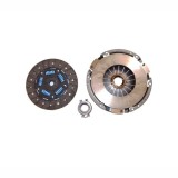 Kit ambreiaj Valeo 805203