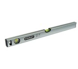 Stanley STHT1-43111 Nivela clasica magnetica 60cm ProAdvanced PowerfulTools