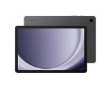 Samsung Tab A9+ 5G/Wifi 11" 8/256 Gy
