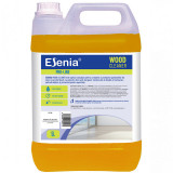 Cumpara ieftin Detergent Pardoseli Esenia Wood Cleaner Pro Line, 5L