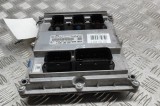 Unitate de control motor AUDI Q7 4M 2017 OEM: 059907309F,0281031650,1039S80907,4M0907401A 29903076