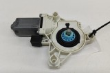 Motor macara geam ușă dreapta față SKODA SKODA ENYAQ iV SUV 5AC, 5AZ 2022 OEM: 4K0959802,C28128-101 25218941